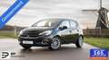 Opel Corsa 1.4T|Led|AppleCarPlay|Leder|stoel&stuurVerwarming Schwarz - thumbnail 1