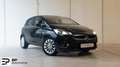 Opel Corsa 1.4T|Led|AppleCarPlay|Leder|stoel&stuurVerwarming Schwarz - thumbnail 24