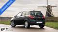 Opel Corsa 1.4T|Led|AppleCarPlay|Leder|stoel&stuurVerwarming Schwarz - thumbnail 16
