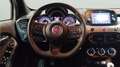 Fiat 500X 1.0 Firefly S&S Cross Blanco - thumbnail 11