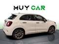Fiat 500X 1.0 Firefly S&S Cross Blanco - thumbnail 7