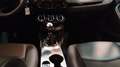 Fiat 500X 1.0 Firefly S&S Cross Blanco - thumbnail 10
