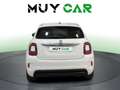 Fiat 500X 1.0 Firefly S&S Cross Blanco - thumbnail 6