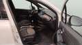 Fiat 500X 1.0 Firefly S&S Cross Blanco - thumbnail 13