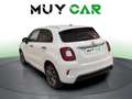 Fiat 500X 1.0 Firefly S&S Cross Blanco - thumbnail 5