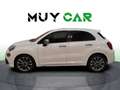 Fiat 500X 1.0 Firefly S&S Cross Blanco - thumbnail 4