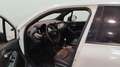 Fiat 500X 1.0 Firefly S&S Cross Blanco - thumbnail 14