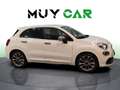Fiat 500X 1.0 Firefly S&S Cross Blanco - thumbnail 8