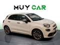 Fiat 500X 1.0 Firefly S&S Cross Blanco - thumbnail 1