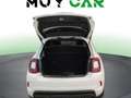 Fiat 500X 1.0 Firefly S&S Cross Blanco - thumbnail 16
