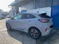 Ford Puma '19 1.0 EcoBoost Hybrid 125 CV S&S ST-Line Grau - thumbnail 8