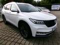 DFSK Fengon 7 Luxury incl. AHK Bianco - thumbnail 3