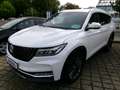 DFSK Fengon 7 Luxury incl. AHK Bianco - thumbnail 1