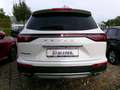 DFSK Fengon 7 Luxury incl. AHK Bianco - thumbnail 4