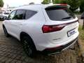 DFSK Fengon 7 Luxury incl. AHK Bianco - thumbnail 6