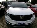 DFSK Fengon 7 Luxury incl. AHK Bianco - thumbnail 2