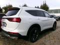 DFSK Fengon 7 Luxury incl. AHK Bianco - thumbnail 5