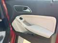 Mercedes-Benz GLA 200 CDI Automatic 4Matic Sport Rouge - thumbnail 35