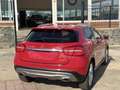 Mercedes-Benz GLA 200 CDI Automatic 4Matic Sport Rouge - thumbnail 26
