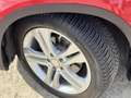 Mercedes-Benz GLA 200 CDI Automatic 4Matic Sport Rouge - thumbnail 50
