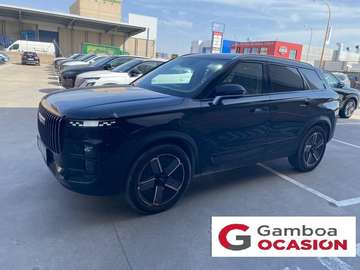 Select 1.6 TGDI 108kW (145CV) FWD