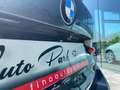 BMW 318 d 48V Touring M Sport Grigio - thumbnail 6