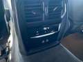 BMW 318 d 48V Touring M Sport Grigio - thumbnail 29