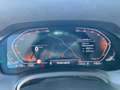 BMW 318 d 48V Touring M Sport Grigio - thumbnail 20