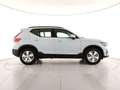 Volvo XC40 B3 automatico Essential MY26 - PROMO Blu/Azzurro - thumbnail 7