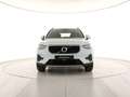Volvo XC40 B3 automatico Essential MY26 - PROMO Blu/Azzurro - thumbnail 9