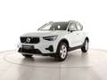 Volvo XC40 B3 automatico Essential MY26 - PROMO Blu/Azzurro - thumbnail 2