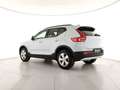 Volvo XC40 B3 automatico Essential MY26 - PROMO Blu/Azzurro - thumbnail 4