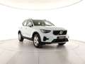 Volvo XC40 B3 automatico Essential MY26 - PROMO Blu/Azzurro - thumbnail 8