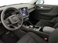 Volvo XC40 B3 automatico Essential MY26 - PROMO Blu/Azzurro - thumbnail 11