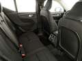 Volvo XC40 B3 automatico Essential MY26 - PROMO Blu/Azzurro - thumbnail 13