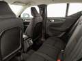 Volvo XC40 B3 automatico Essential MY26 - PROMO Blu/Azzurro - thumbnail 12