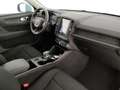 Volvo XC40 B3 automatico Essential MY26 - PROMO Blu/Azzurro - thumbnail 14