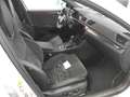 Skoda Superb Combi 2.0 TDI DSG SPORTLINE PANO MATRIX KAMERA Weiß - thumbnail 3