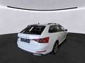 Skoda Superb Combi 2.0 TDI DSG SPORTLINE PANO MATRIX KAMERA Weiß - thumbnail 2