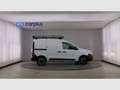 Renault Express Confort 1.5 Blue dCi 55 kW (75 cv) Blanc - thumbnail 8