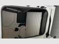 Renault Express Confort 1.5 Blue dCi 55 kW (75 cv) Blanc - thumbnail 13