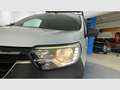 Renault Express Confort 1.5 Blue dCi 55 kW (75 cv) Blanc - thumbnail 31