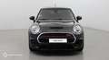 MINI John Cooper Works John Cooper Works 231ch BVA8 Euro6d-T - thumbnail 2