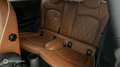 MINI John Cooper Works John Cooper Works 231ch BVA8 Euro6d-T - thumbnail 13