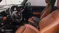 MINI John Cooper Works John Cooper Works 231ch BVA8 Euro6d-T - thumbnail 11