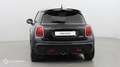 MINI John Cooper Works John Cooper Works 231ch BVA8 Euro6d-T - thumbnail 6