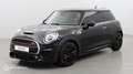 MINI John Cooper Works John Cooper Works 231ch BVA8 Euro6d-T - thumbnail 1