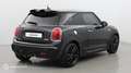 MINI John Cooper Works John Cooper Works 231ch BVA8 Euro6d-T - thumbnail 5