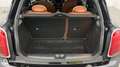 MINI John Cooper Works John Cooper Works 231ch BVA8 Euro6d-T - thumbnail 14
