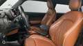 MINI John Cooper Works John Cooper Works 231ch BVA8 Euro6d-T - thumbnail 12